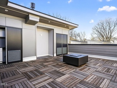 An exceptional opportunity in the heart of Five Points. Move