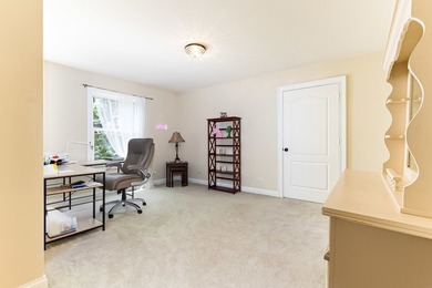 Wow! Look at this unique opportunity for a Private Riverfront - photo 25