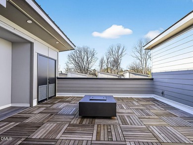 An exceptional opportunity in the heart of Five Points. Move