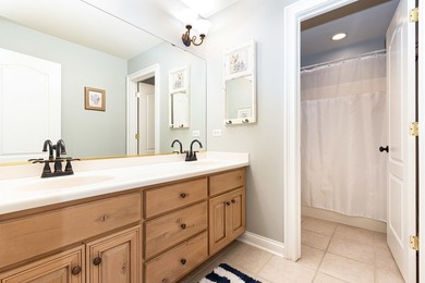 Wow! Look at this unique opportunity for a Private Riverfront - photo 26