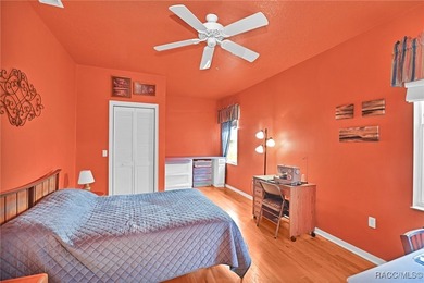 Fabulous location for this nicely updated 3 bedroom 2 bath - photo 26