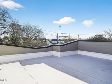 An exceptional opportunity in the heart of Five Points. Move