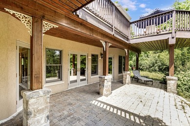 Wow! Look at this unique opportunity for a Private Riverfront - photo 27