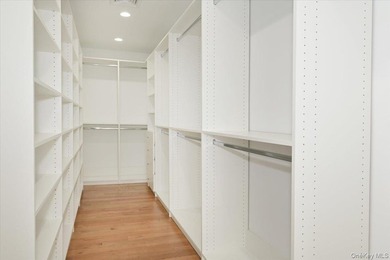 Welcome to this beautiful newly constructed center hall colonial - photo 28