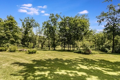 Wow! Look at this unique opportunity for a Private Riverfront - photo 28
