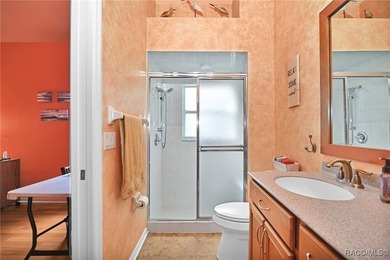 Fabulous location for this nicely updated 3 bedroom 2 bath - photo 28