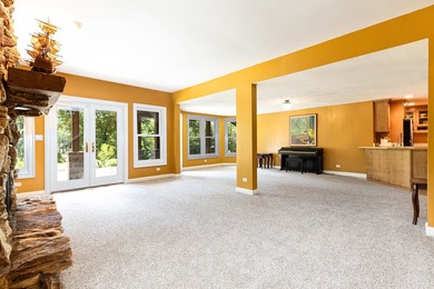 Wow! Look at this unique opportunity for a Private Riverfront - photo 30