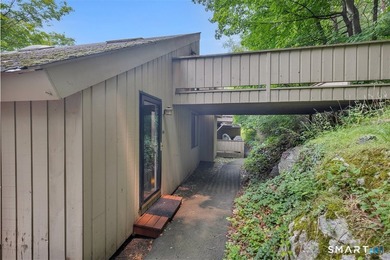 Tucked away in the serene and highly sought-after Quonnipaug - photo 1