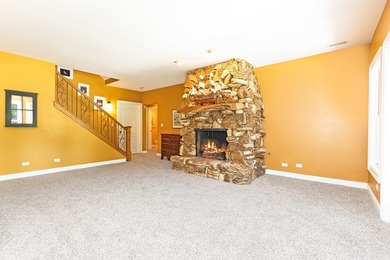 Wow! Look at this unique opportunity for a Private Riverfront - photo 31