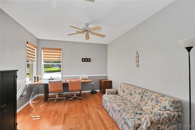 Fabulous location for this nicely updated 3 bedroom 2 bath - photo 31