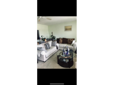 Century Village Lake Condo For Sale in West Palm Beach Florida