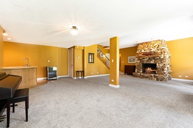 Wow! Look at this unique opportunity for a Private Riverfront - photo 32