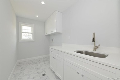 Welcome to this beautiful newly constructed center hall colonial - photo 33