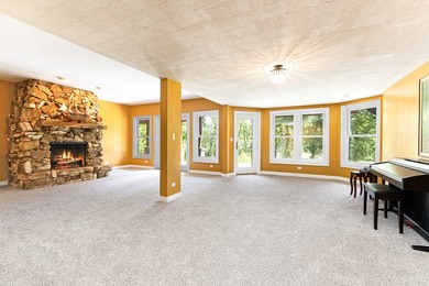 Wow! Look at this unique opportunity for a Private Riverfront - photo 33