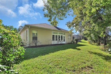 Fabulous location for this nicely updated 3 bedroom 2 bath - photo 33