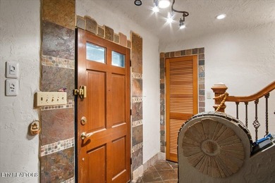 LOOK AT THE CHARACTER and potential of this unique home. Owners - photo 4