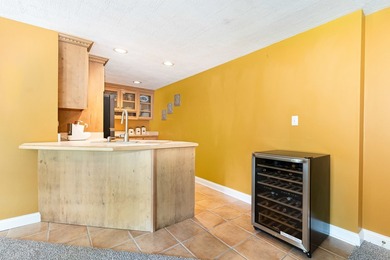 Wow! Look at this unique opportunity for a Private Riverfront - photo 34
