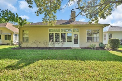 Fabulous location for this nicely updated 3 bedroom 2 bath - photo 34