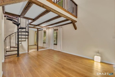Tucked away in the serene and highly sought-after Quonnipaug - photo 5