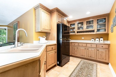 Wow! Look at this unique opportunity for a Private Riverfront - photo 35