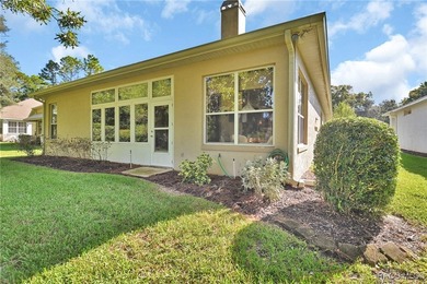 Fabulous location for this nicely updated 3 bedroom 2 bath - photo 35