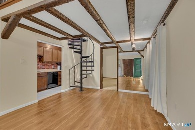 Tucked away in the serene and highly sought-after Quonnipaug - photo 6