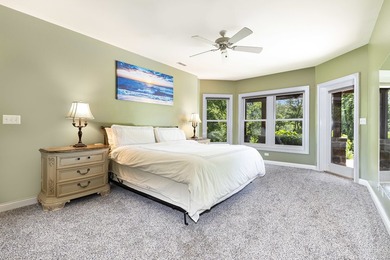 Wow! Look at this unique opportunity for a Private Riverfront - photo 36