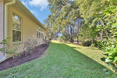 Fabulous location for this nicely updated 3 bedroom 2 bath - photo 36