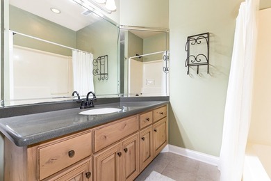 Wow! Look at this unique opportunity for a Private Riverfront - photo 37