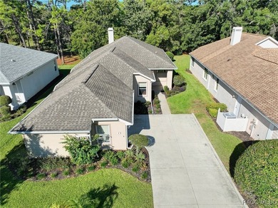 Fabulous location for this nicely updated 3 bedroom 2 bath - photo 37