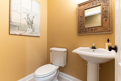 Wow! Look at this unique opportunity for a Private Riverfront - photo 38