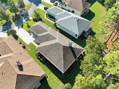 Fabulous location for this nicely updated 3 bedroom 2 bath - photo 38