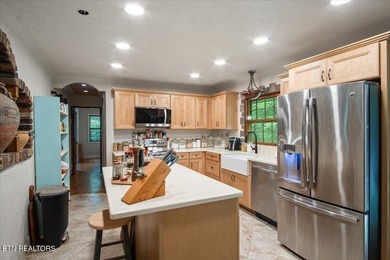 LOOK AT THE CHARACTER and potential of this unique home. Owners - photo 10