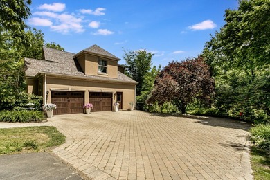 Wow! Look at this unique opportunity for a Private Riverfront - photo 40