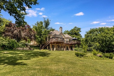 Wow! Look at this unique opportunity for a Private Riverfront - photo 41