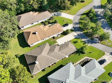 Fabulous location for this nicely updated 3 bedroom 2 bath - photo 41