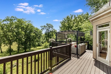 Wow! Look at this unique opportunity for a Private Riverfront - photo 42