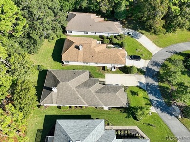 Fabulous location for this nicely updated 3 bedroom 2 bath - photo 42