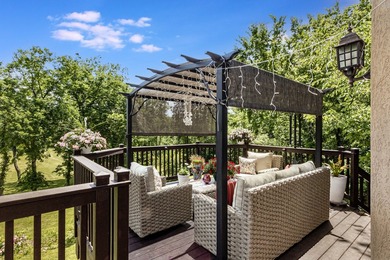 Wow! Look at this unique opportunity for a Private Riverfront - photo 43