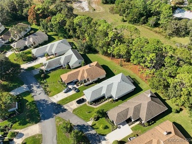 Fabulous location for this nicely updated 3 bedroom 2 bath - photo 43
