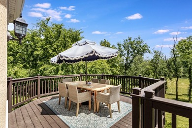 Wow! Look at this unique opportunity for a Private Riverfront - photo 44