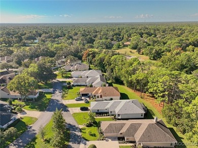 Fabulous location for this nicely updated 3 bedroom 2 bath - photo 44