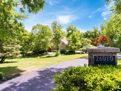 Wow! Look at this unique opportunity for a Private Riverfront - photo 45