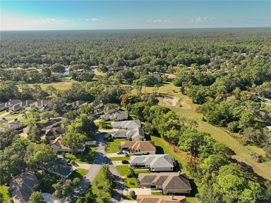 Fabulous location for this nicely updated 3 bedroom 2 bath - photo 45