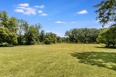 Wow! Look at this unique opportunity for a Private Riverfront - photo 46