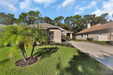 Fabulous location for this nicely updated 3 bedroom 2 bath - photo 46