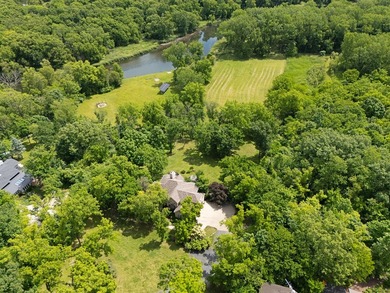 Wow! Look at this unique opportunity for a Private Riverfront - photo 47