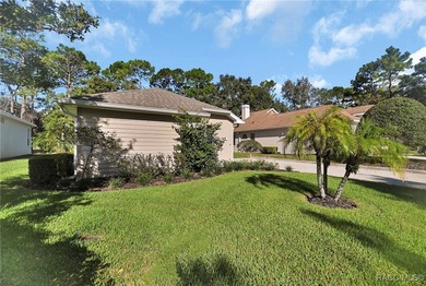 Fabulous location for this nicely updated 3 bedroom 2 bath - photo 47