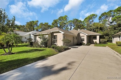 Fabulous location for this nicely updated 3 bedroom 2 bath - photo 48