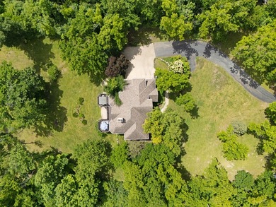 Wow! Look at this unique opportunity for a Private Riverfront - photo 49